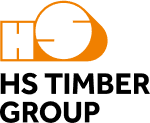 HS BACO logo