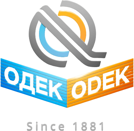 ODEK logo