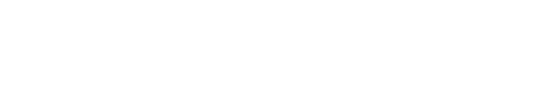 STARWOOD logo