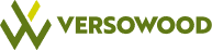 VERSOWOOD logo